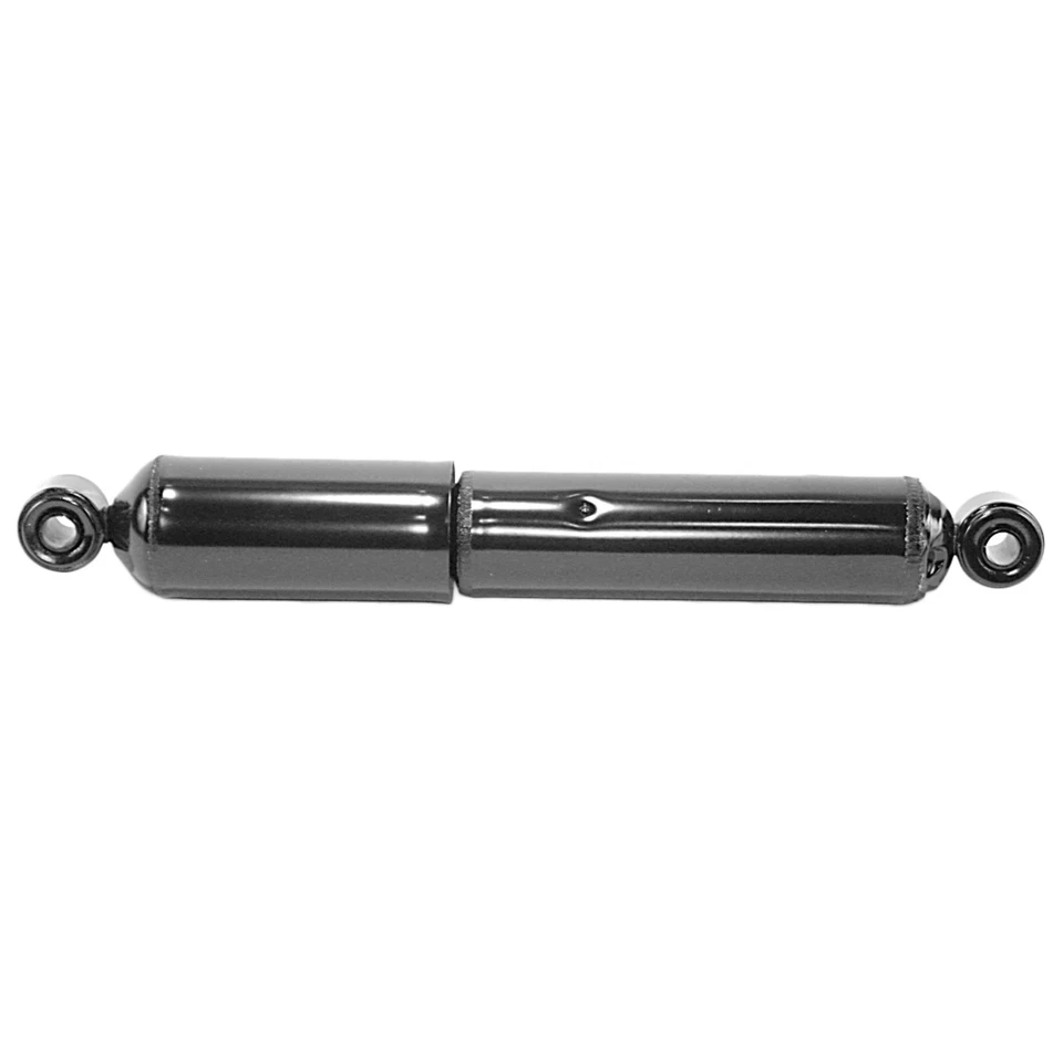 Suspension Shock Absorber Front Monroe For 1979-1995 GMC G2500 - Image 1 of 1