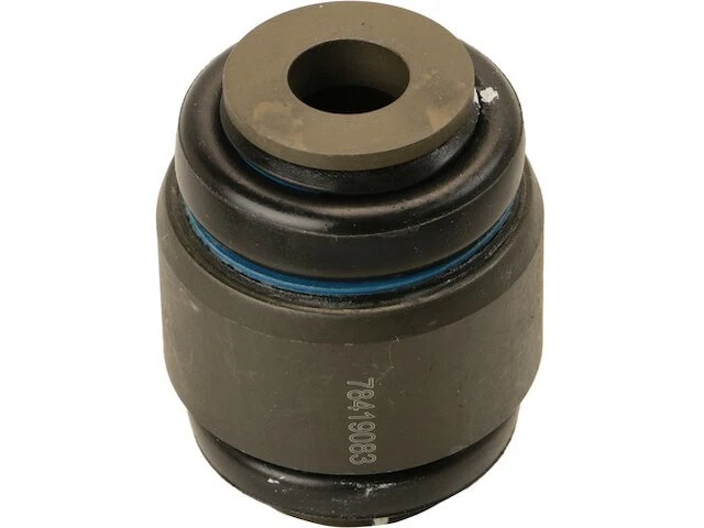 Buje de brazo de control trasero 26DF68W en el nudillo (inferior) para Jaguar tipo S 2000-2008 Foto 1 de 1