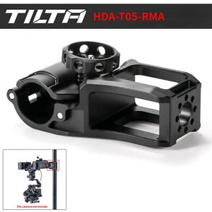 TILTA Hydra Alien Rail Mounting Attachment Shock absorb connecter HDA-T05-RMA - Picture 1 of 8