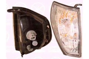 NEW Indicator Lamp - RH - fits Toyota Land Cruiser Colorado (_J9_) 1995-2002 - Picture 1 of 1