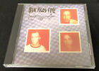 Ben Folds Five Whatever And Ever Amen (Cd 1997)