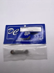 DC Nitro Airplane Engine - DC SP Series 40204 Connecting Rod - New! - Picture 1 of 2