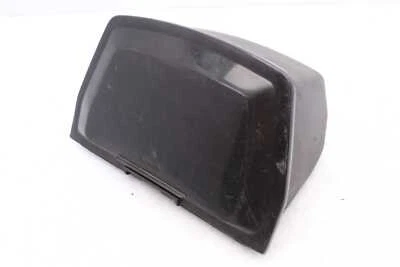 Stauffach Honda CB 450 N PC14 85-85 - Image 1 of 4