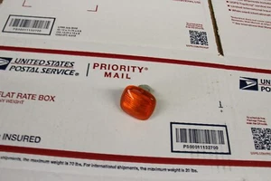 AUDI A4 MARKER LIGHT - Picture 1 of 2