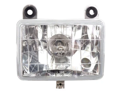 Scheinwerfer für Aprilia MX 50 - Bild 1 von 2