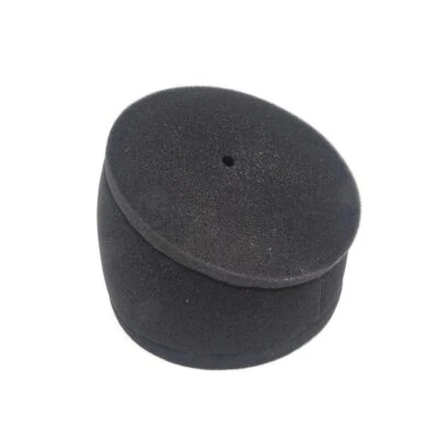 Luftfilter Einsatz passend für CPI SM SX Beta RR 50 SMX Supermoto - Bild 1 von 4