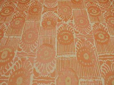 Tela perenne para exteriores de 10 7/8 yardas Foto 1 de 2