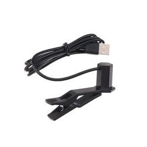 1PC Auto Clicker pour Téléphone Automatique Écran Tapper Réglable Auto Clicker T-yg - Photo 1 sur 12