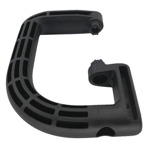 # DWP849X Griffpolierer DWP849XD D6138 DCM849N DCM849 N034970 Ersatzp... - Bild 1 von 2