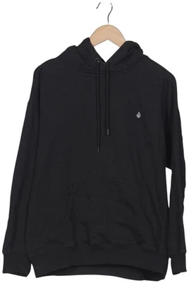 VOLCOM Kapuzenpullover Herren Hoodie Kapuzensweater Kapuzenpulli Gr.... #cgt2zy0 - Bild 1 von 4