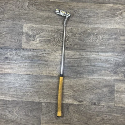 Ping Anser Blade Putter Youth RH 26" Junior Kids NEEDS NEW GRIP - Image 1 of 4