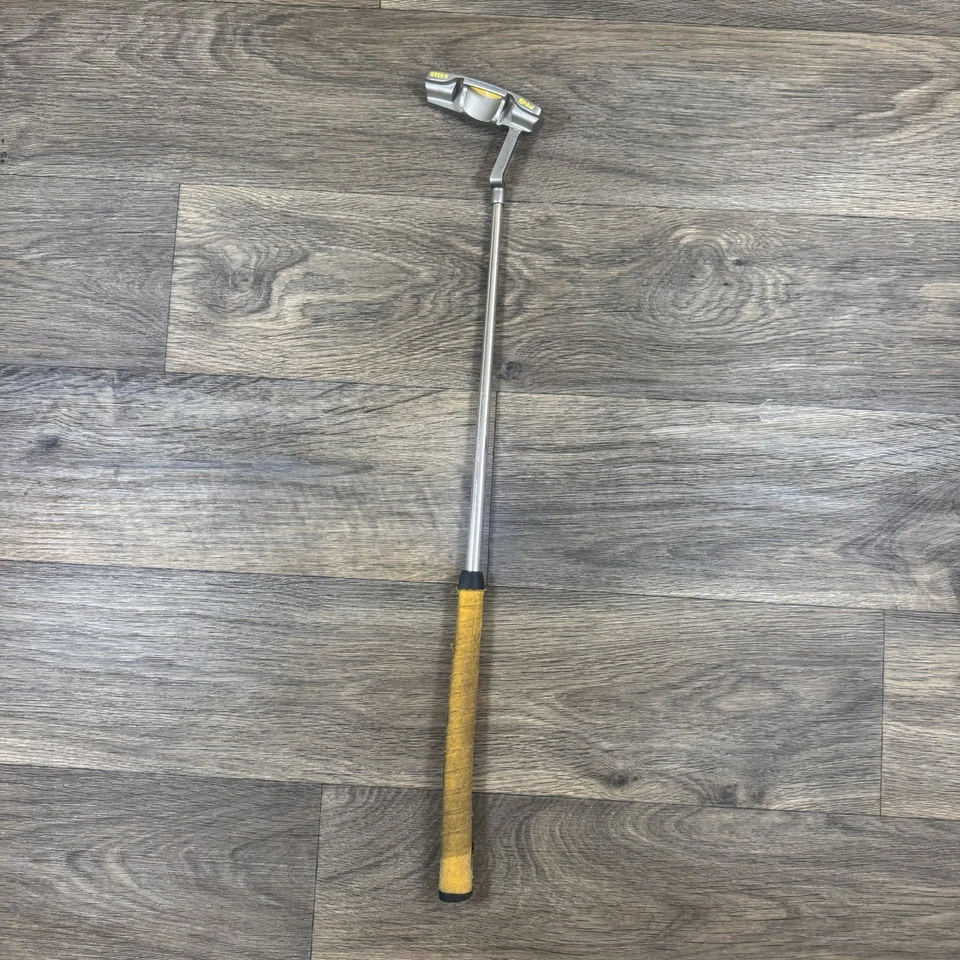 Ping Anser Blade Putter Youth RH 26" Junior Kids NEEDS NEW GRIP - Image 1 of 4