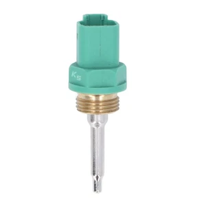Coolant Temperature Sensor Water 2644297 For C7 3126 8YL E330C⊹ - Picture 1 of 12