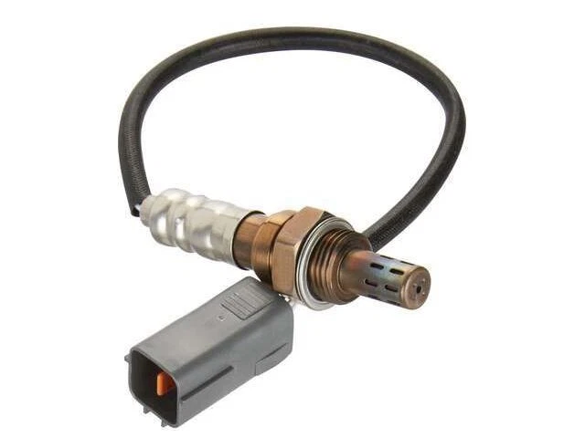 Downstream Oxygen Sensor For 2010-2011 Mazda 3 MV612KP OE Connector - Image 1 of 1
