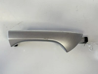 Левая ручка внешней двери со стороны водителя для Honda Accord 2008 2009 2010 2011 2012 годов выпуска от оригинального производителя - Изображение 1 из 4