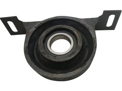 Soporte de eje de transmisión para BMW 528i 1997-2000 73764JNJP 1998 1999 2,8 L 6 cilindros Foto 1 de 3