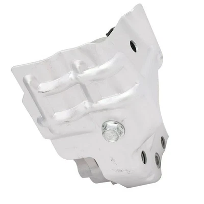 15810-RAA-A03 VTEC Variable Valve Timing Solenoid For Honda Element 2003-2011 - Image 1 of 4