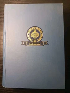 1975 Trek of the Oil Finders: A History of Exploration for PetroleumMemoir 6 - Picture 1 of 3
