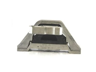 For 2007-2010 Pontiac G5 Engine Mount Front Right 65564CTFY 2008 2009 - Image 1 of 2