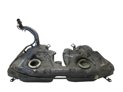 07-09 Mercedes CLK550 CLK350 CLK63 C350 W209 W203 TANQUE GASOLINA 103124B Foto 1 de 4