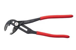 VAMPLIERS PYTHON 10" FONTANERO DESLIZANTE JUNTA ALICATES VT-003-10 - Imagen 1 de 7