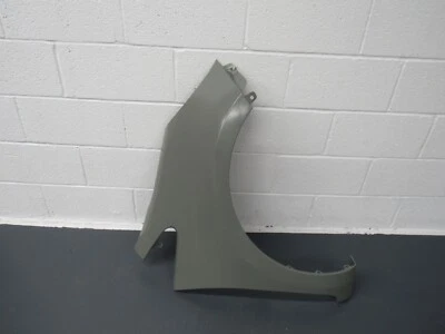 2012-2013-2014-2015-2016-2017 KIA RIO RIGHT FENDER Foto 1 de 4