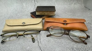 Gafas vintage SHEFFIELD, NINFA-INDO, desde la década de 1950 Cat's Eye hasta la década de 1980 Fas - Imagen 1 de 10