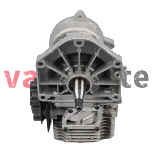 Sopladores de mochila bloque corto SB1127 para Echo PB-8010H PB-8010T PB-9010H PB-9010T - Imagen 1 de 6