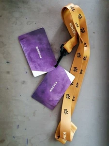 KingP/n voucher 170 dollar's value - Picture 1 of 1