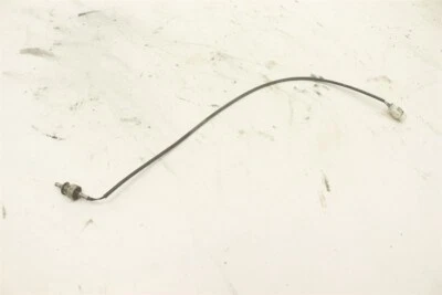 Sensor de temperatura de aceite usado OEM - Kawasaki Mule 610 SX KAF400 21176-2108 Foto 1 de 3