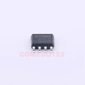 10PCSx SP4521 ESOP-8 SKYPOWER - Picture 1 of 1