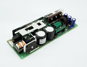 Cosel LDA150W-5 Single Output 5V⎓30A 150W Open Frame Power Supply - Picture 1 of 5