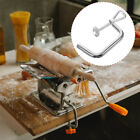 Electric Pasta Maker Cavatelli Noodle Machine Accessories Automatic