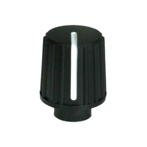 Touch Break Release Start knob for Pioneer CDJ-2000-2000NXS-2000NXS2 CDJ-TOUR1 - Picture 1 of 1