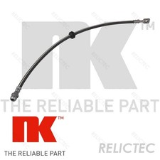 Front Brake Hose Line Mini:MINI Cooper 34106779817 34321503079