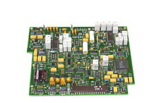 HP 8920A Platte 08920-60212 RF Kommunikationsschnittstelle Test Set 0.4-1000MHz