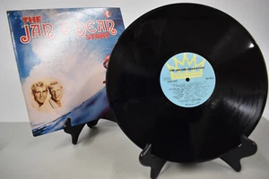 JAN and DEAN LP The Jan and Dean Story 1980 Imperial House vinyl EX - Picture 1 of 2