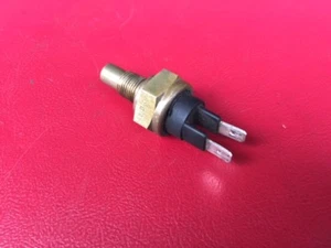 Rotax 532 582 583 618 Engine Water Temp Gauge Sender Probe Ultralight Aircraft - Picture 1 of 4