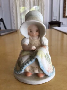 Circle of Friends by Masterpiece Figurine Whatsoever Thy Hand Findeth - Picture 1 of 4
