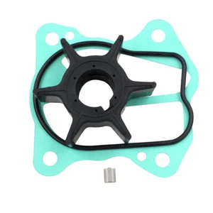 Water Pump Impeller Kit for Honda 40/50 HP BF40 & BF50 - Replaces 06192-ZV5-003 - Picture 1 of 8