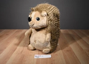 Tween Brands Hedgehog 2017 16 inch Plush(310-1372-3) - Picture 1 of 5