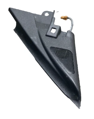 Altavoz tweeter delantero izquierdo Infiniti G37 M37 M56 Q70 cupé BOSE OEM Foto 1 de 4