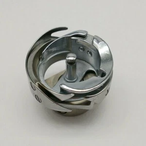 Single Needle Rotary Hook For Juki Brother Singer, #HSH-7.94BTR - Picture 1 of 1