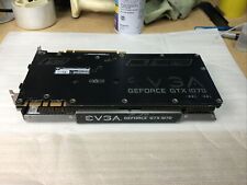 EVGA GeForce 1070 FTW DT GAMING (08G-P4-6274-KR)