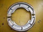 Machoire Frein Vesrah Vb-308 S606 Suzuki Lt F A 400 Gs 425 400 450 Ls 650