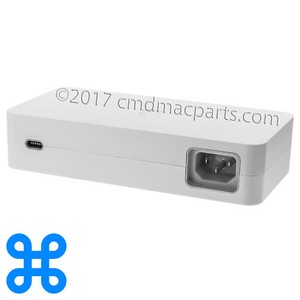 POWER SUPPLY 150W - DVI Cinema HD Display 20" A1081, A1082, 30" A1083 M9179