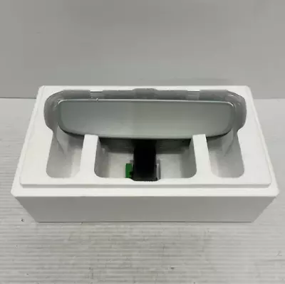 VOLVO XC40 536 Interior Rear View Mirror 31442729 NEW GENUINE - Image 1 of 4