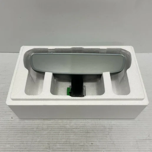 VOLVO XC40 536 Interior Rear View Mirror 31442729 NEW GENUINE - Image 1 of 4