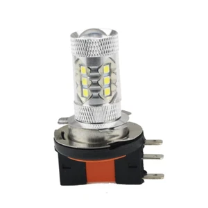 Complete LED Conversion Kit 2003-2007 Predator 500 - Picture 1 of 3