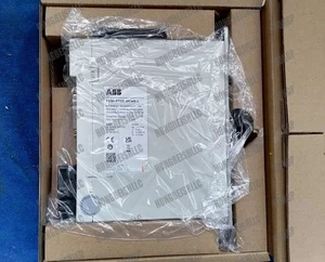 E530-PT0S-0KW8-1 ABB E530-PT0S-0KW8-1 Spot Goods Expedited Shipping#HT - Picture 1 of 6